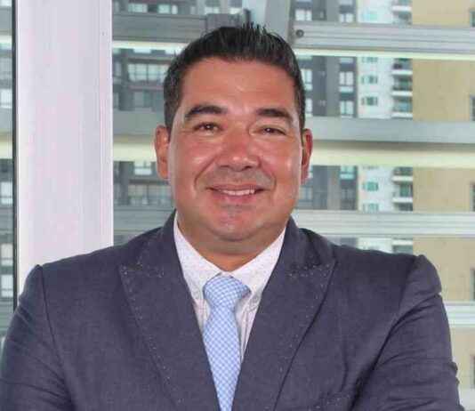 El Salvador’s Top Crypto Regulator on Financial Revolution in Developing Countries news-17112024-034248