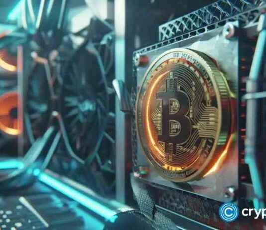 Kaixin’s Crypto Mining Expansion Strategy Amid Bitcoin’s Record High news-17112024-094119