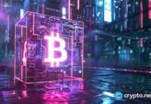 Bitcoin ETF Options Available Soon After CFTC Clearance news-17112024-094143