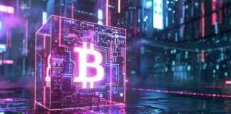 Bitcoin ETF Options Available Soon After CFTC Clearance news-17112024-094143