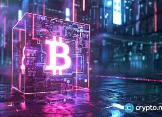 Bitcoin ETF Options Available Soon After CFTC Clearance news-17112024-094143