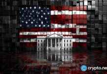 Restoring Trust in US Elections with Blockchain Technology news-17112024-154259