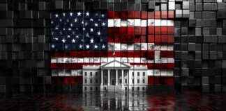 Restoring Trust in US Elections with Blockchain Technology news-17112024-154259