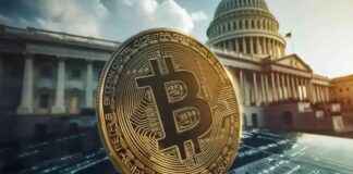 Bitcoin ETF outflows slow, $100k BTC target still in sight news-17112024-154323