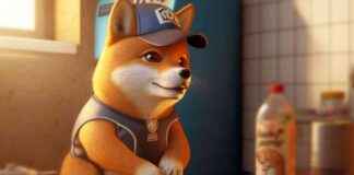 BONK Stock Surges 16% to All-Time Highs, Investors Optimistic for Future Gains news-17112024-154432