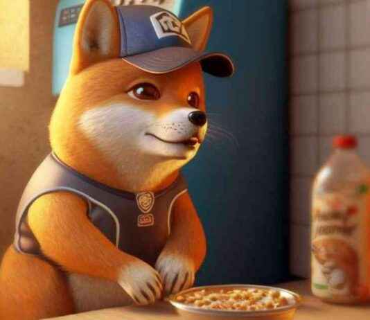 BONK Stock Surges 16% to All-Time Highs, Investors Optimistic for Future Gains news-17112024-154432