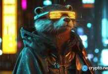 Top 4 Altcoins with Potential for Higher Returns by 2025 news-18112024-034537