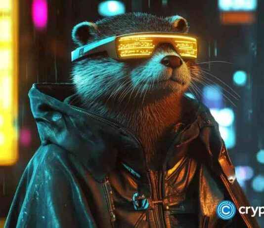 Top 4 Altcoins with Potential for Higher Returns by 2025 news-18112024-034537