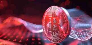 MicroStrategy’s $26 Billion Bitcoin Holdings Surpass Nike and IBM Cash Reserves news-18112024-094609