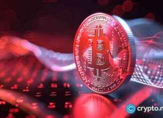 MicroStrategy’s $26 Billion Bitcoin Holdings Surpass Nike and IBM Cash Reserves news-18112024-094609