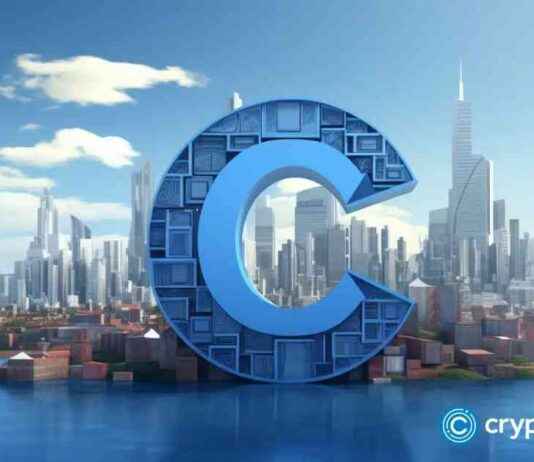 Coinbase CEO Predicts DOGE Could Boost Economic Liberty news-18112024-094635