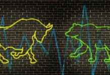 JPMorgan Bitcoin Retail Sentiment Score Soars, MSTR Call Skew Hits Record High news-18112024-094703
