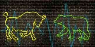 JPMorgan Bitcoin Retail Sentiment Score Soars, MSTR Call Skew Hits Record High news-18112024-094703