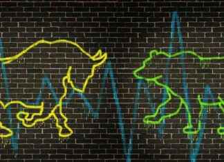 JPMorgan Bitcoin Retail Sentiment Score Soars, MSTR Call Skew Hits Record High news-18112024-094703