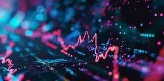 BlackRock Secures Abu Dhabi Commercial License Following Saudi Approval news-18112024-154736