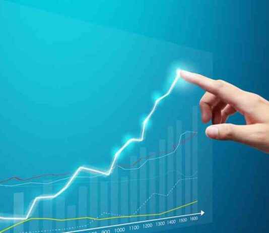 Bitcoin’s Correlation with U.S. Equities and Ether Weakens: Analysis by Van Straten news-18112024-154803