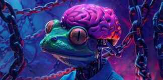 Investors Evaluate Buying Bonk at New All-Time High: Buy Now or Wait? news-18112024-214838