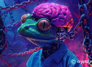 Investors Evaluate Buying Bonk at New All-Time High: Buy Now or Wait? news-18112024-214838