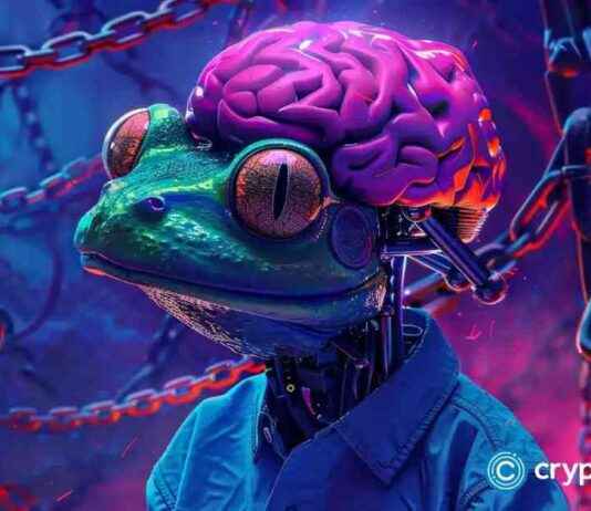 Investors Evaluate Buying Bonk at New All-Time High: Buy Now or Wait? news-18112024-214838