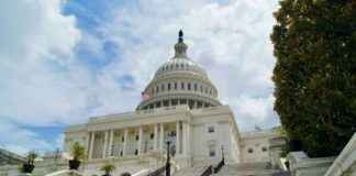 Navigating DeFi’s Role in Washington’s Future news-18112024-214931