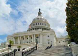 Navigating DeFi’s Role in Washington’s Future news-18112024-214931