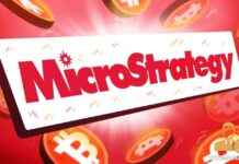 MicroStrategy Secures $1.75 Billion for Bitcoin Acquisition news-19112024-034911