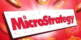 MicroStrategy Secures $1.75 Billion for Bitcoin Acquisition news-19112024-034911