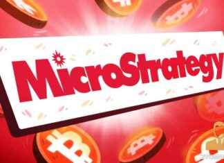 MicroStrategy Secures $1.75 Billion for Bitcoin Acquisition news-19112024-034911