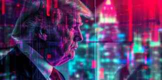 Trump Meets Armstrong Amid Bakkt Buy Talks: What to Expect news-19112024-034933