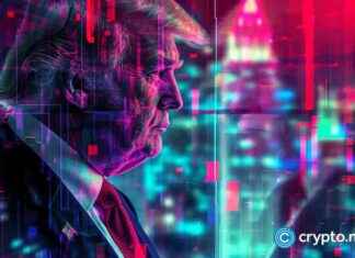 Trump Meets Armstrong Amid Bakkt Buy Talks: What to Expect news-19112024-034933