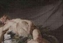 Morpheus AI Project Launches on Mainnet – Decentralized AI Technology news-19112024-035004