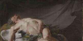 Morpheus AI Project Launches on Mainnet – Decentralized AI Technology news-19112024-035004