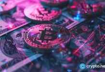 news-19112024-095012