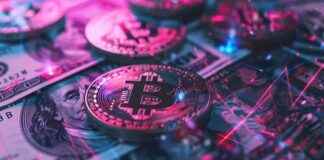 Bitcoin ETFs Surge with $254.82m, While ETH Funds Fall Behind news-19112024-095012