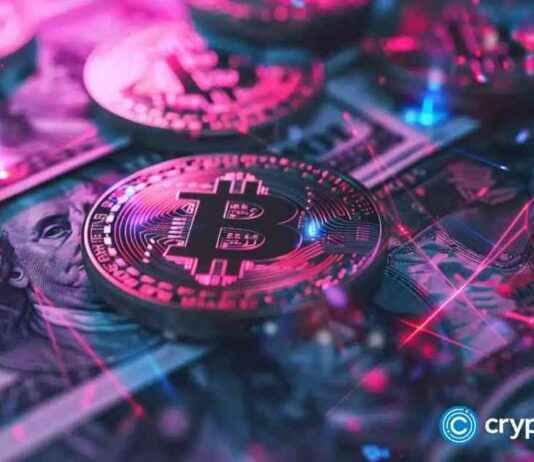 Bitcoin ETFs Surge with $254.82m, While ETH Funds Fall Behind news-19112024-095012