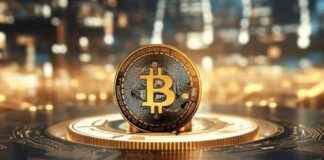 The Impact of Trump’s Bitcoin Interest on the Future of Gold news-19112024-095037