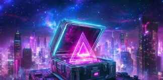 Unlocking the Potential of Digital Identity in Web3 Technology news-19112024-155105