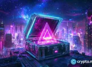 Unlocking the Potential of Digital Identity in Web3 Technology news-19112024-155105