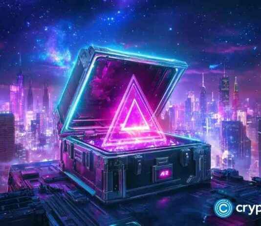 Unlocking the Potential of Digital Identity in Web3 Technology news-19112024-155105