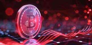 MicroStrategy Stock Soars 450% Due to High Wall Street Demand news-19112024-155134