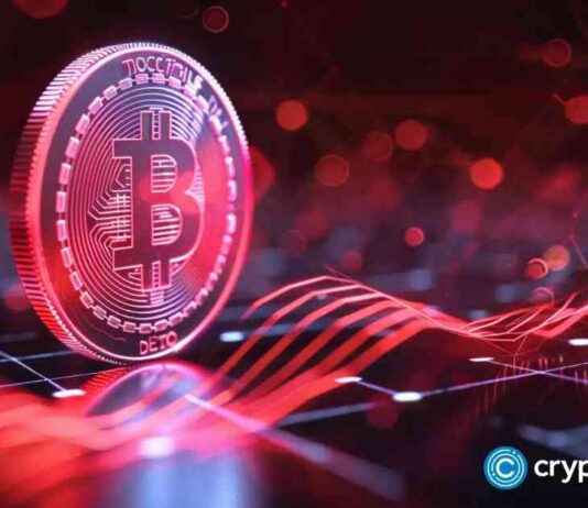 MicroStrategy Stock Soars 450% Due to High Wall Street Demand news-19112024-155134