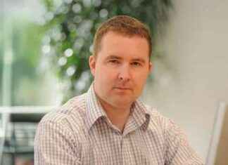 New Crypto Valley Exchange Launches On-Chain Futures and Options Trading in January news-19112024-155200