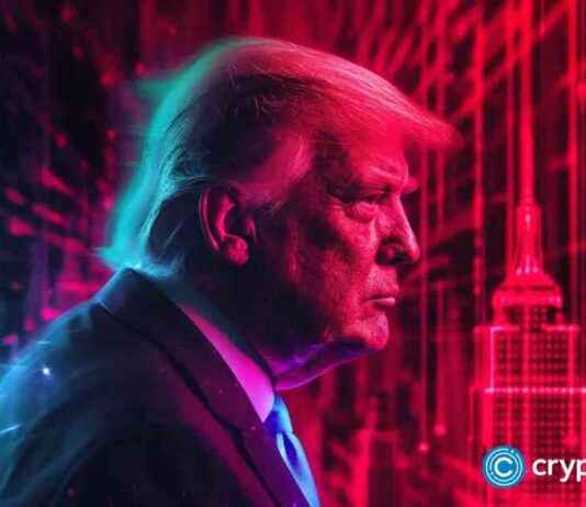 news-19112024-215219