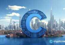 Coinbase to Delist Wrapped Bitcoin (WBTC) in December news-19112024-215245