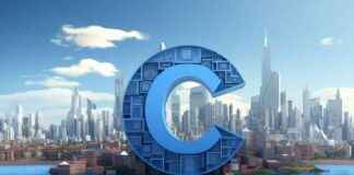 Coinbase to Delist Wrapped Bitcoin (WBTC) in December news-19112024-215245