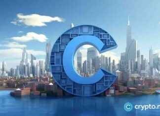 Coinbase to Delist Wrapped Bitcoin (WBTC) in December news-19112024-215245