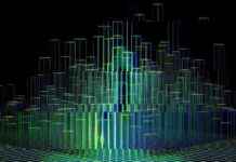 AI Agents: Transforming Crypto into the Currency of Artificial Intelligence news-19112024-215313