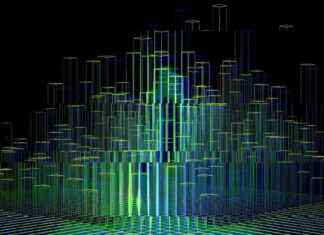 AI Agents: Transforming Crypto into the Currency of Artificial Intelligence news-19112024-215313