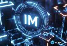 New Presale Token Forecasted to Surge Similar to Ripple & Dogecoin news-20112024-035332