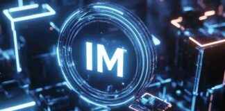 New Presale Token Forecasted to Surge Similar to Ripple & Dogecoin news-20112024-035332